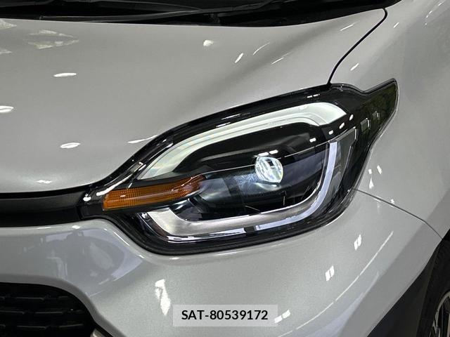 Toyota SIENTA 2026-01 8872994-12