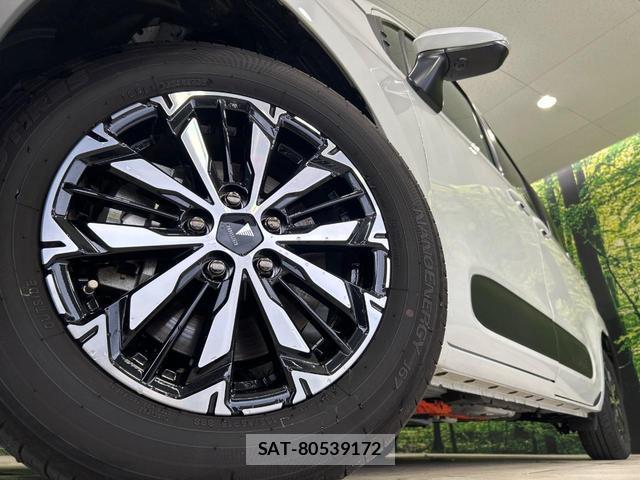 Toyota SIENTA 2026-01 8872994-13