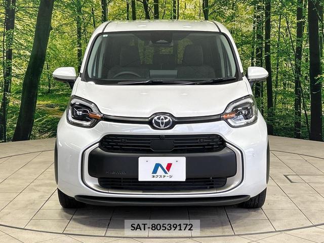 Toyota SIENTA 2026-01 8872994-14