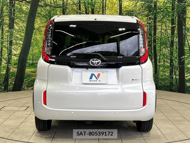 Toyota SIENTA 2026-01 8872994-15