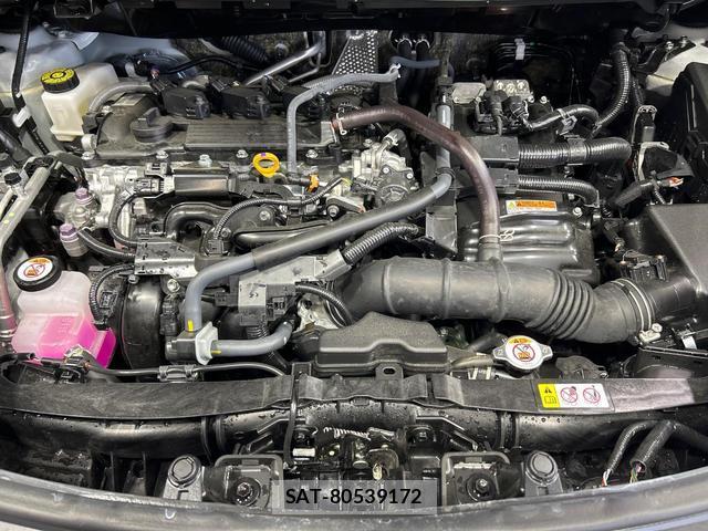 Toyota SIENTA 2026-01 8872994-18