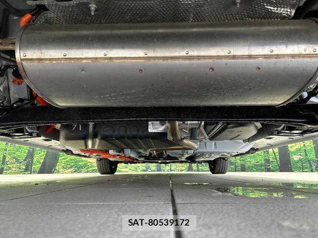 Toyota SIENTA 2026-01 8872994-19