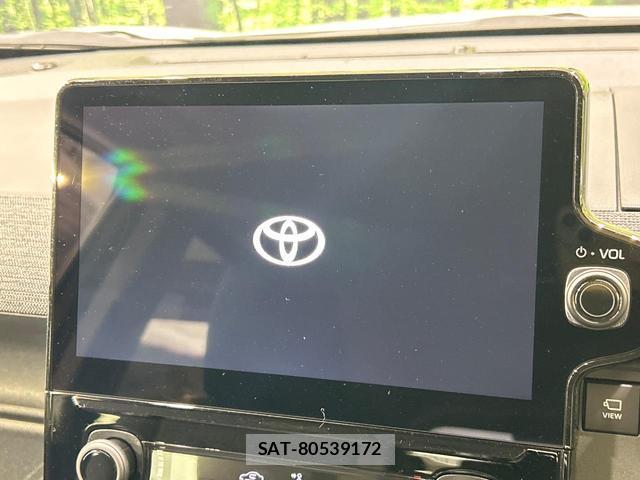 Toyota SIENTA 2026-01 8872994-2