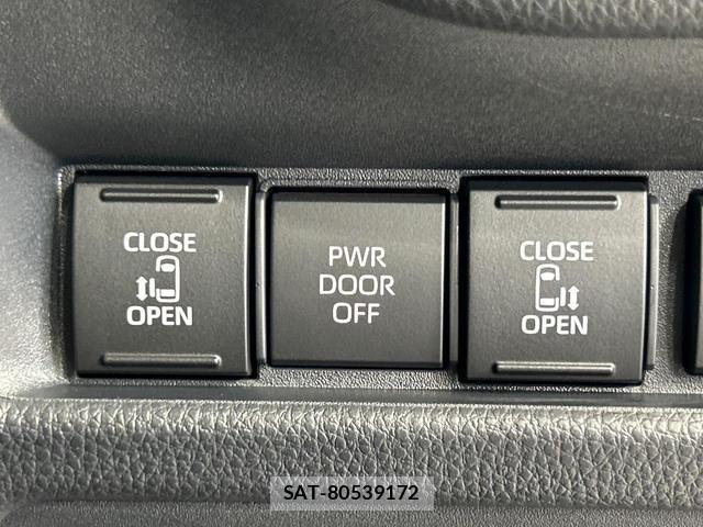 Toyota SIENTA 2026-01 8872994-5