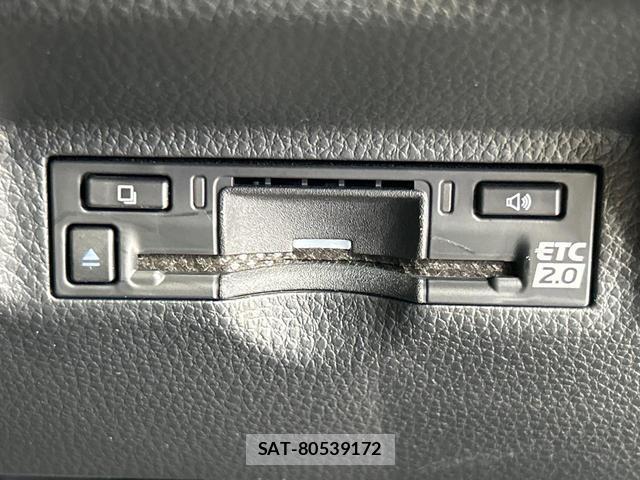 Toyota SIENTA 2026-01 8872994-6