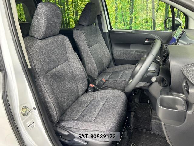 Toyota SIENTA 2026-01 8872994-7