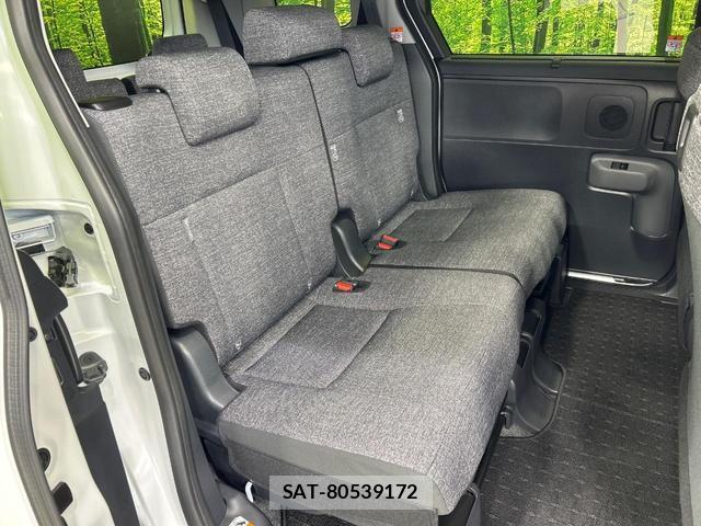 Toyota SIENTA 2026-01 8872994-8