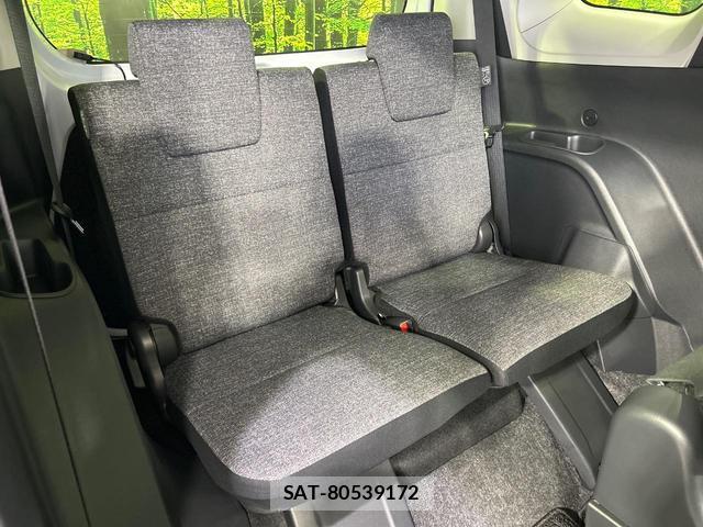 Toyota SIENTA 2026-01 8872994-9