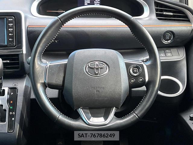 Toyota SIENTA 2019-09 8873718-10