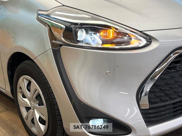 Toyota SIENTA 2019-09 8873718-12