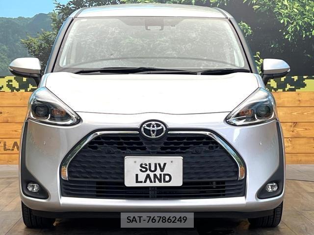 Toyota SIENTA 2019-09 8873718-13