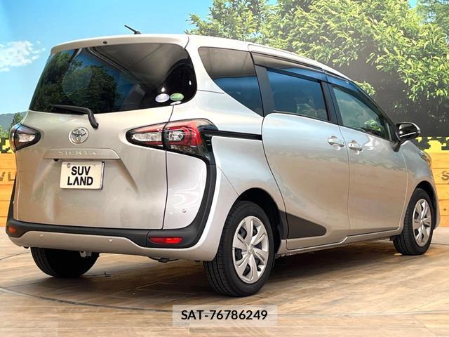 Toyota SIENTA 2019-09 8873718-16