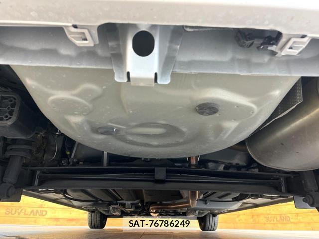 Toyota SIENTA 2019-09 8873718-18