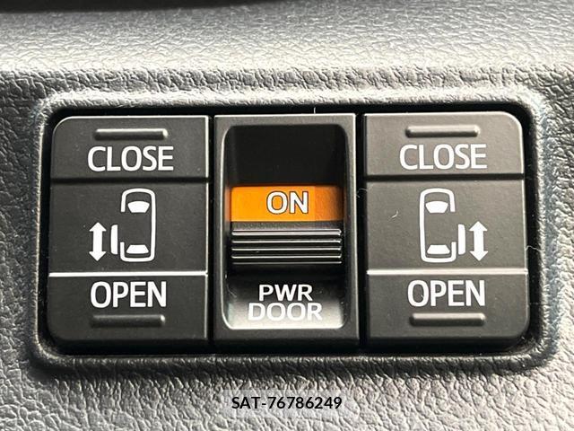 Toyota SIENTA 2019-09 8873718-4
