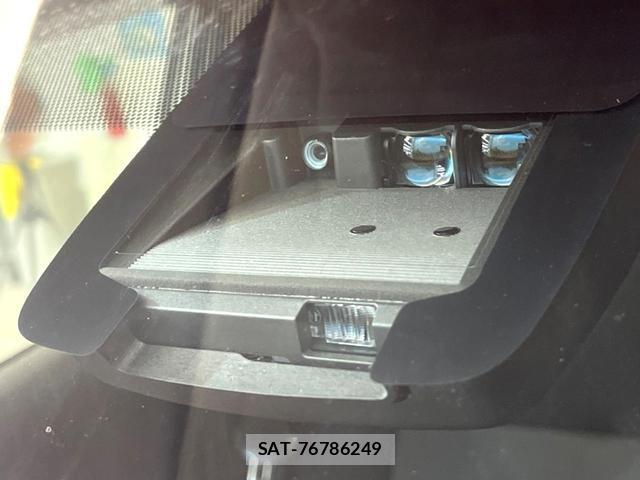 Toyota SIENTA 2019-09 8873718-5