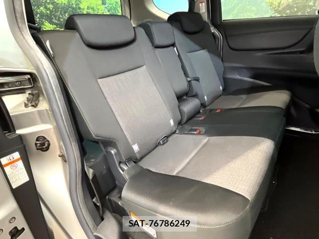 Toyota SIENTA 2019-09 8873718-8