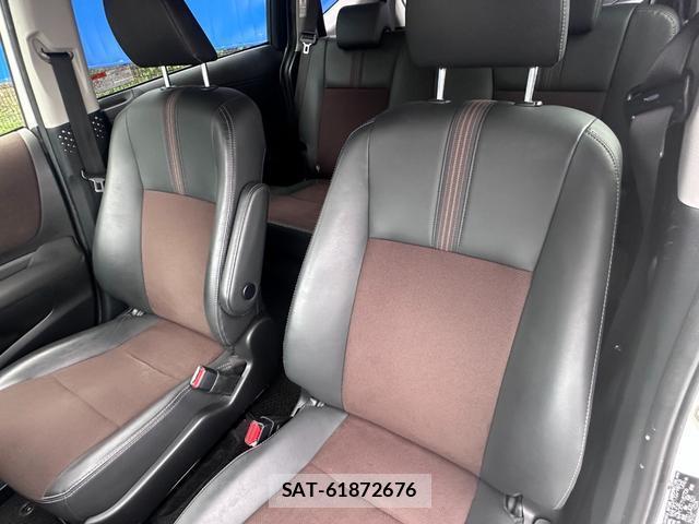Toyota SIENTA 2019-08 8873972-11