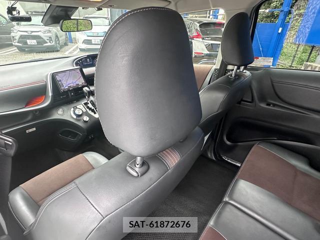 Toyota SIENTA 2019-08 8873972-12