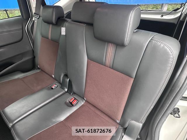 Toyota SIENTA 2019-08 8873972-13