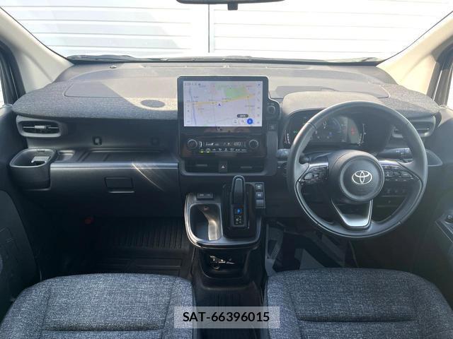Toyota SIENTA 2025-03 8874001-1