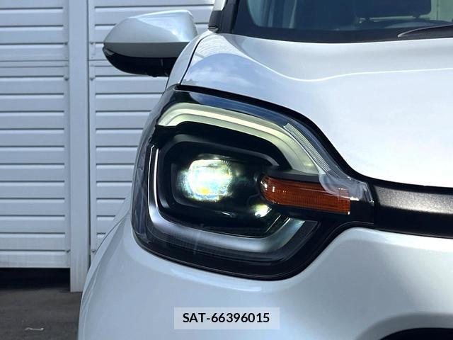Toyota SIENTA 2025-03 8874001-15