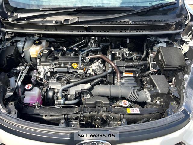 Toyota SIENTA 2025-03 8874001-17