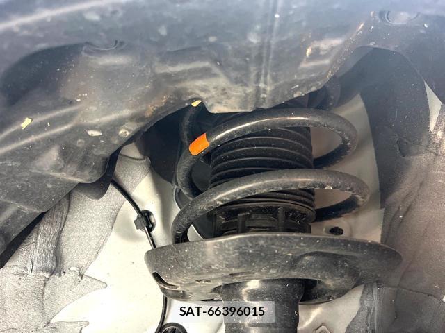 Toyota SIENTA 2025-03 8874001-19