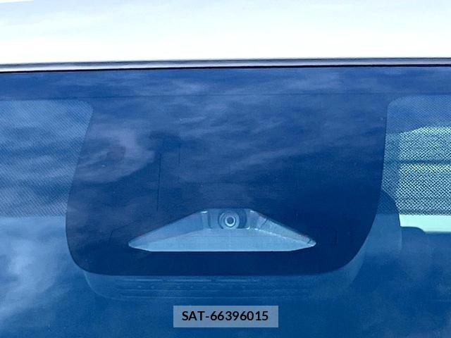 Toyota SIENTA 2025-03 8874001-2