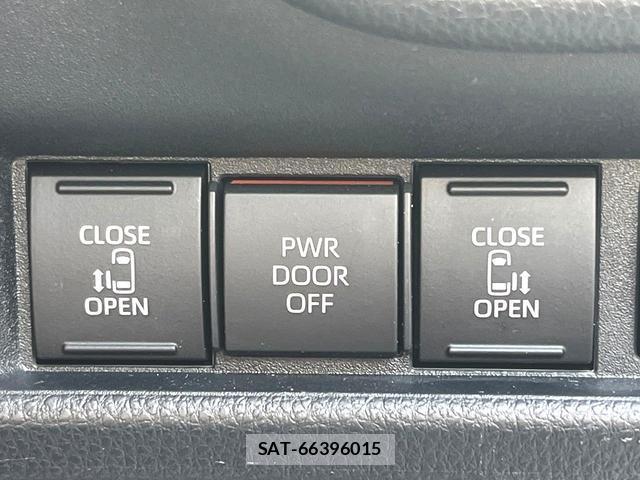 Toyota SIENTA 2025-03 8874001-4