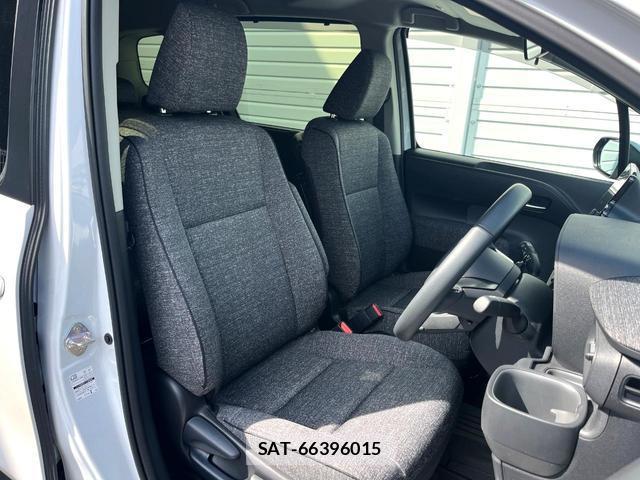 Toyota SIENTA 2025-03 8874001-7
