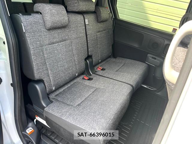 Toyota SIENTA 2025-03 8874001-8