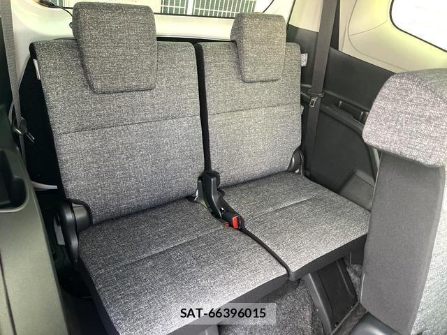 Toyota SIENTA 2025-03 8874001-9