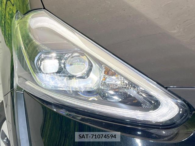 Toyota SIENTA 2015-11 8874037-12