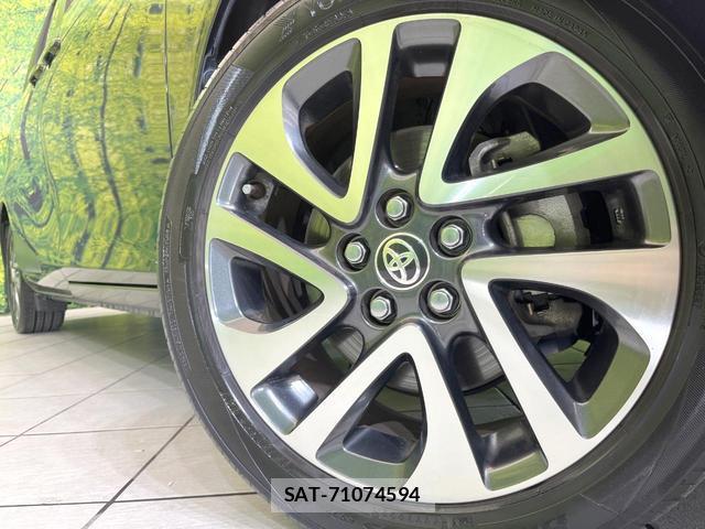 Toyota SIENTA 2015-11 8874037-13