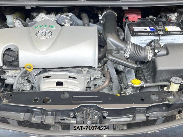 Toyota SIENTA 2015-11 8874037-17