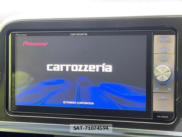 Toyota SIENTA 2015-11 8874037-2