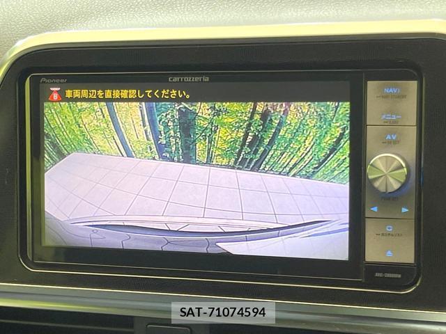 Toyota SIENTA 2015-11 8874037-3