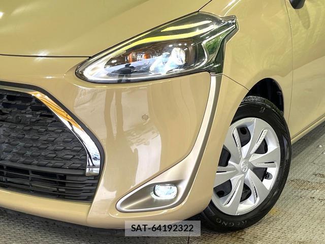 Toyota SIENTA 2019-01 8874261-11