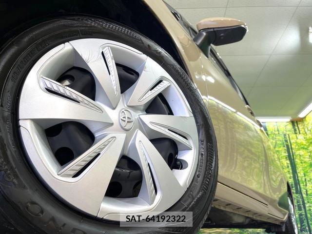 Toyota SIENTA 2019-01 8874261-12