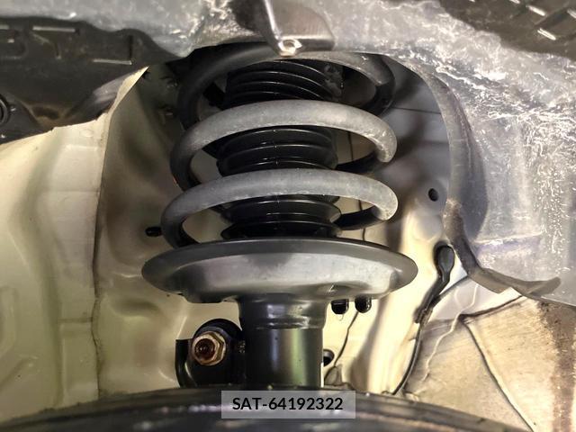 Toyota SIENTA 2019-01 8874261-19