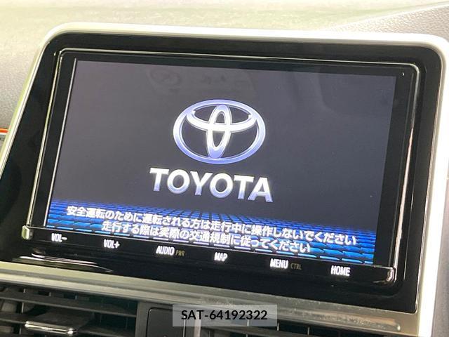 Toyota SIENTA 2019-01 8874261-2