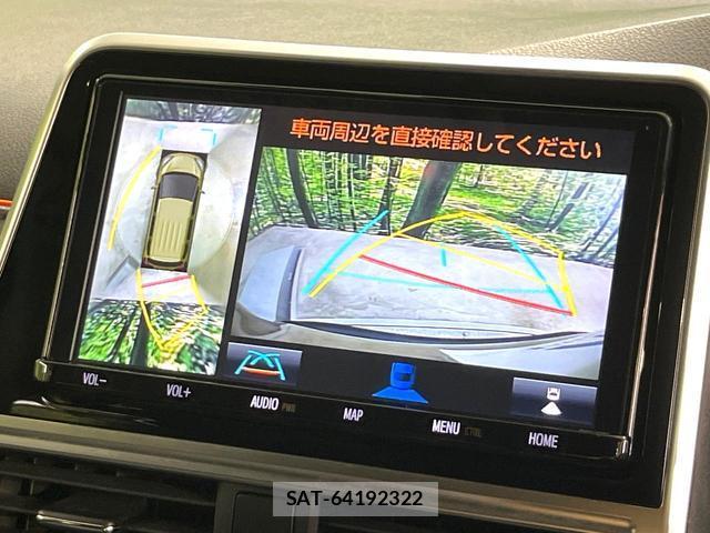 Toyota SIENTA 2019-01 8874261-3