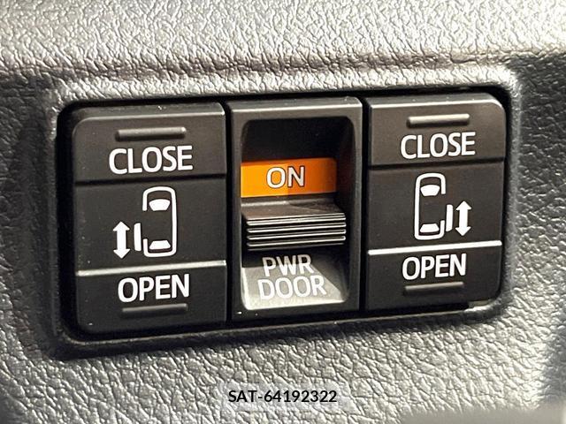Toyota SIENTA 2019-01 8874261-4