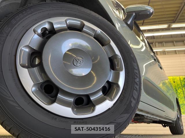 Toyota SIENTA 2025-03 8874289-12