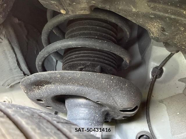 Toyota SIENTA 2025-03 8874289-19