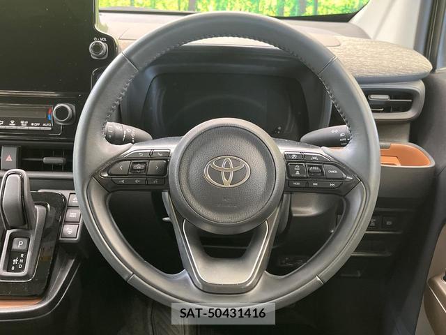 Toyota SIENTA 2025-03 8874289-6