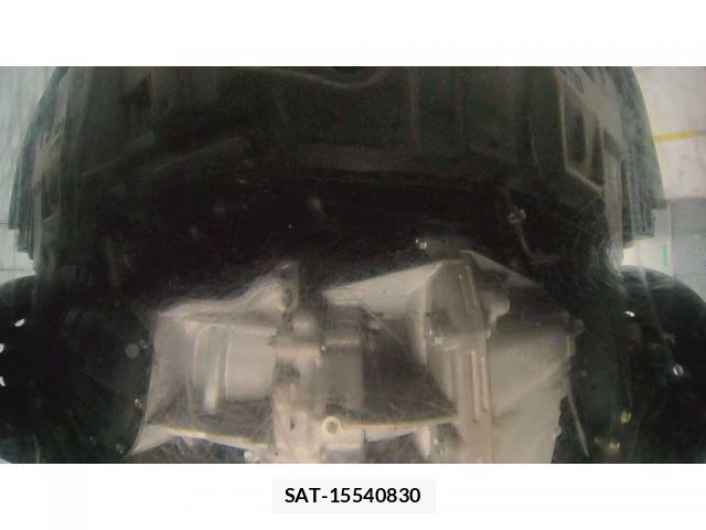 Toyota SIENTA 2017-06 8874520-10