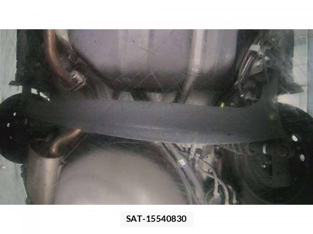 Toyota SIENTA 2017-06 8874520-12