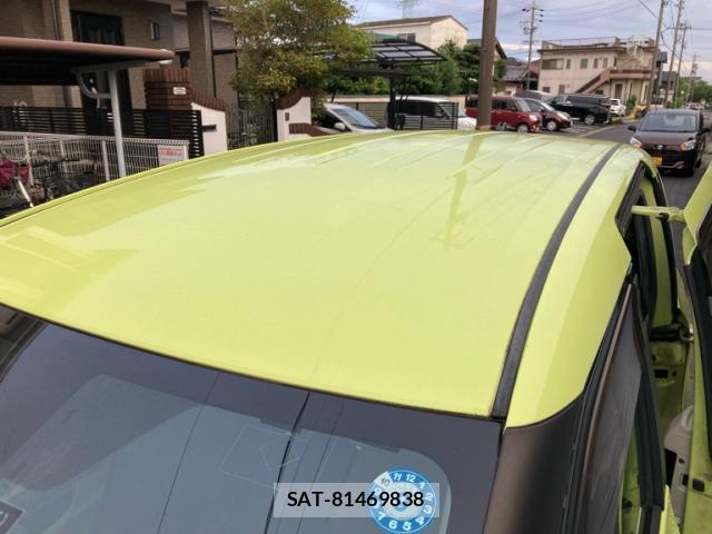 Toyota SIENTA 2017-10 8874566-16