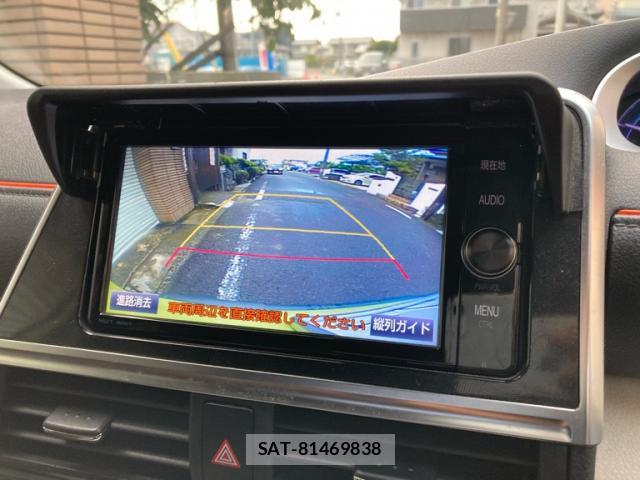 Toyota SIENTA 2017-10 8874566-6